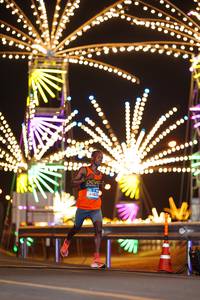 BIB: 9882, 41820
                            <button type="button" onclick="openModal(22831278)" class="btn btn-primary btn-sm float-right btn-popup" data-toggle="modal" data-target=".modal-high-quality">
                        <i class="fas fa-shopping-cart"></i> Add to Cart
                    </button>
                                            <button type="button" onclick="isThisMe(22831278, true)" class="btn btn-success btn-sm float-right btn-popup btn-isme hidden" data-toggle="tooltip" data-placement="bottom" title="นี่คือรูปของคุณใช่ไหม คลิกที่นี่เพื่อเอาเข้าอัลบั้ม">
                        <i class="fas fa-plus"></i> Add to album
                    </button>
                    <button type="button" onclick="isThisMe(22831278, false)" class="btn btn-warning btn-sm float-right btn-popup btn-isnotme hidden">
                        <i class="fas fa-ban"></i> Remove from album
                    </button>